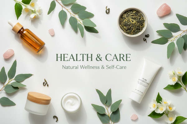 Health & Care